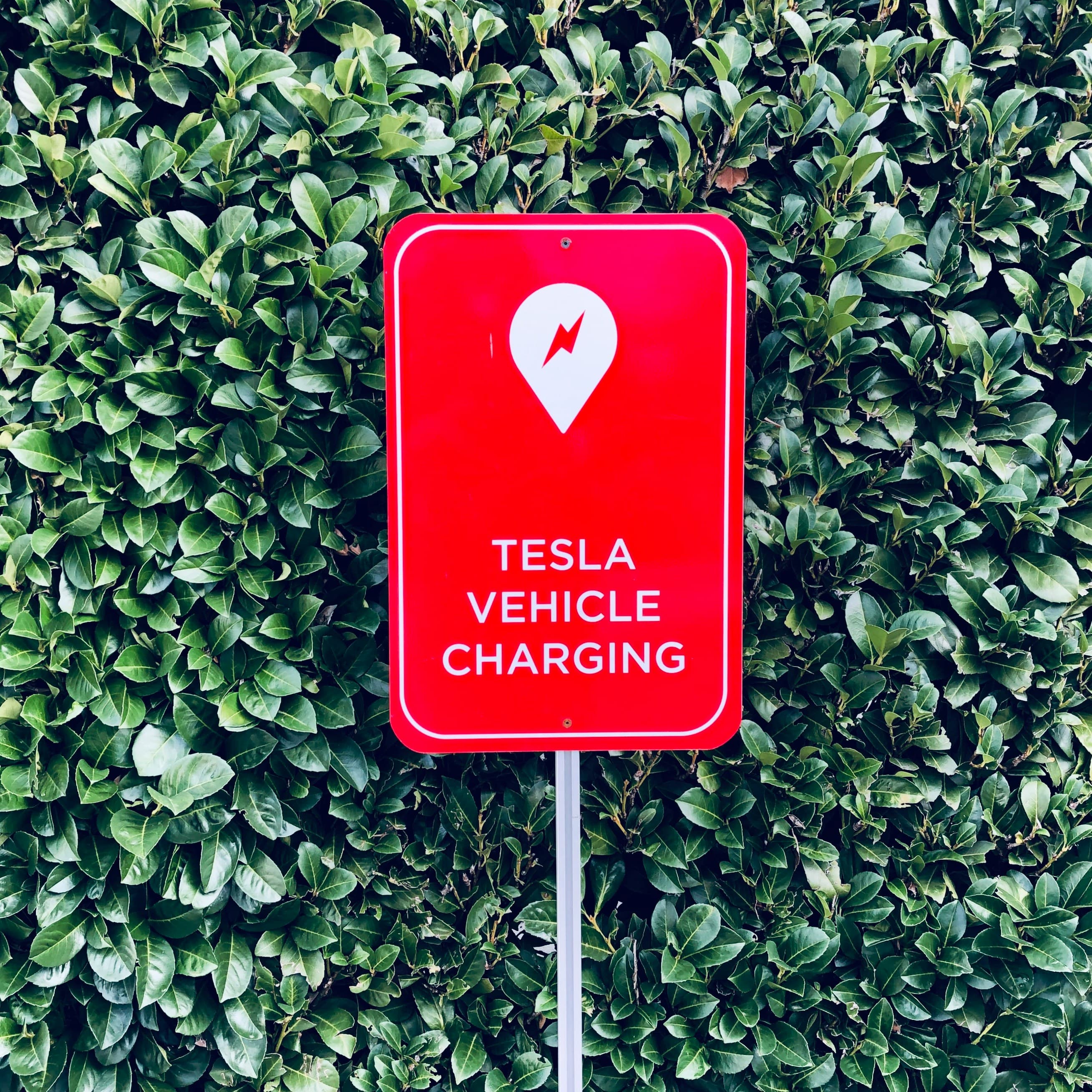 Understanding Electric Vehicle Charging Stations and Power Systems