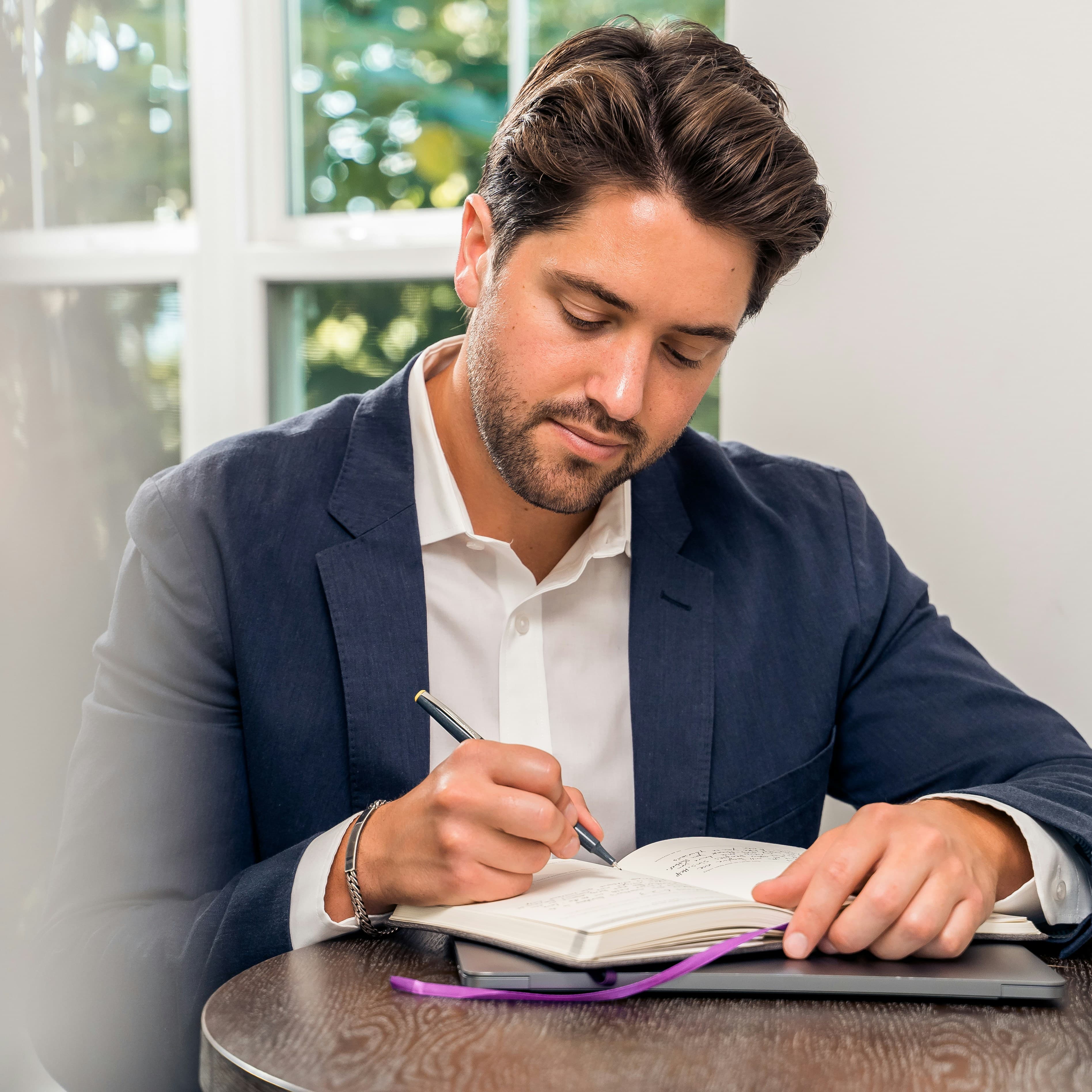 Mesothelioma Claim Filing Process: A Practical Guide to Legal Options and Next Steps