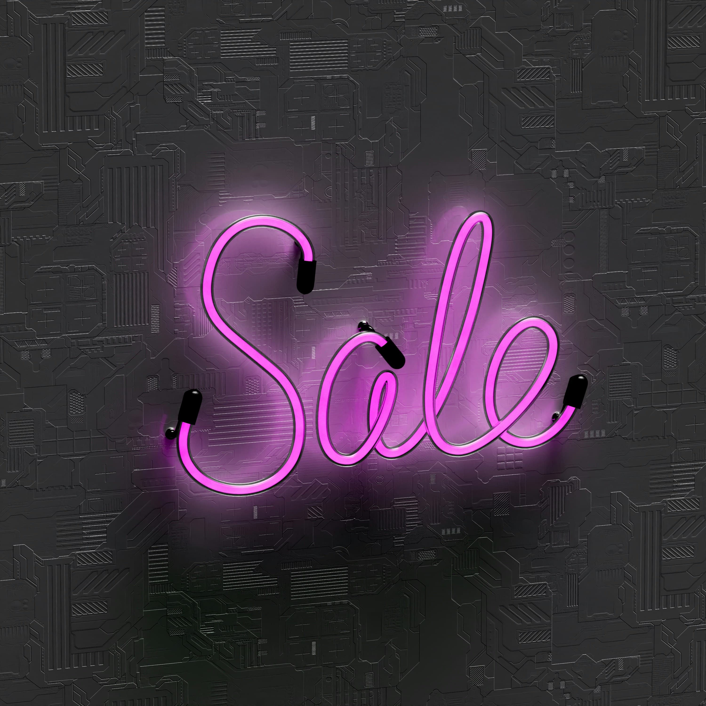 Kansas Highway Patrol Surplus Sales: A Practical Buyer Guide