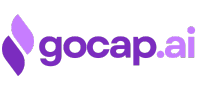 Gocap.ai;