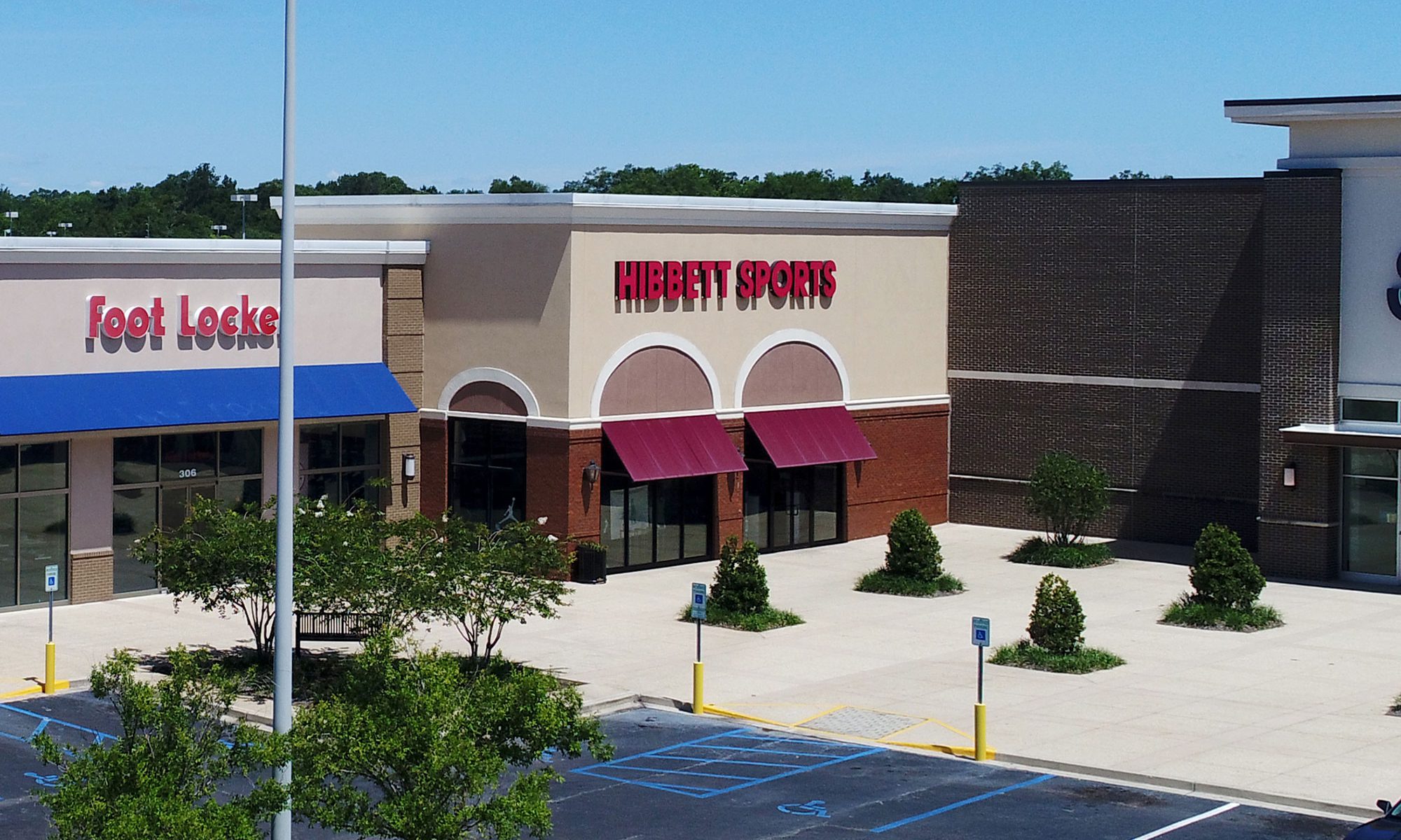 Sporting Goods Store Hours: Complete Guide to Academy Sports and Hibbett Sports Operating Times