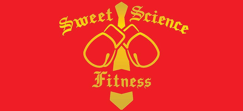 Boxing: The Sweet Science Explained