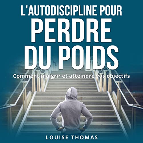 Developing Self-Discipline in Sports: A Comprehensive Guide