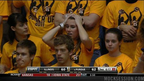 Sports Upsets: The Magical Moments That Define Athletic Competition