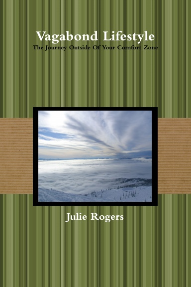 Vagabond Lifestyle: Freedom, Challenges, and Practical Realities