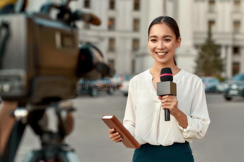News Reporters: Complete Guide to Their Essential Role in Modern Journalism